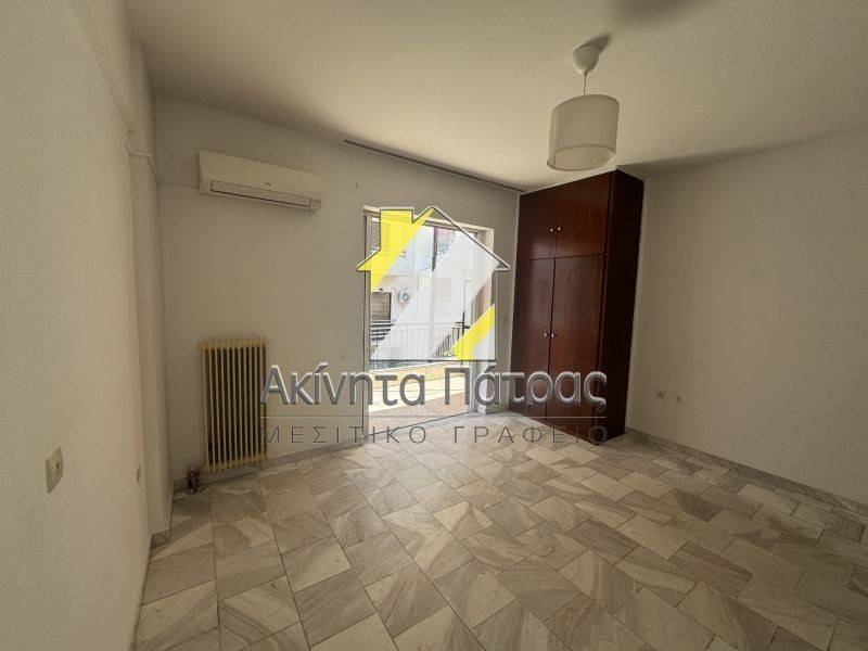 ΑΠΟΨΗ ΧΩΡΟΥ