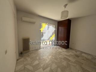 ΑΠΟΨΗ ΧΩΡΟΥ