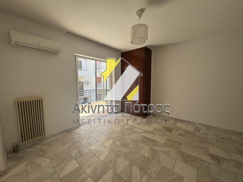 ΑΠΟΨΗ ΧΩΡΟΥ