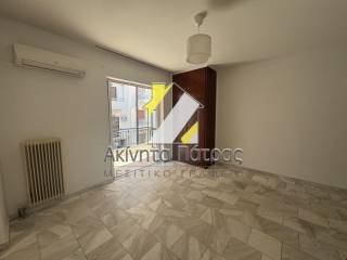 ΑΠΟΨΗ ΧΩΡΟΥ