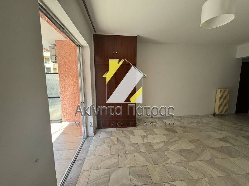 ΑΠΟΨΗ ΧΩΡΟΥ