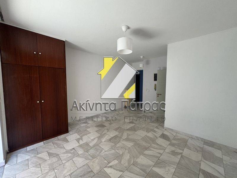 ΑΠΟΨΗ ΧΩΡΟΥ