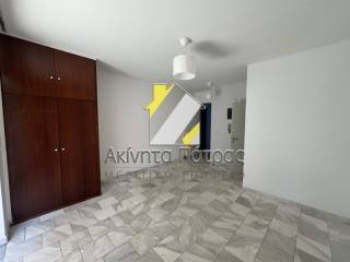 ΑΠΟΨΗ ΧΩΡΟΥ