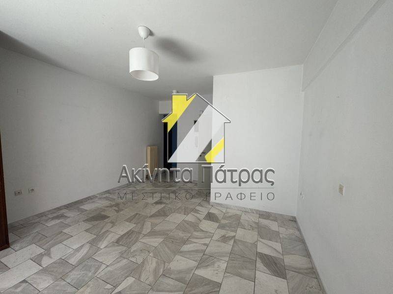 ΑΠΟΨΗ ΧΩΡΟΥ