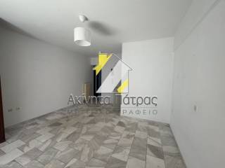 ΑΠΟΨΗ ΧΩΡΟΥ