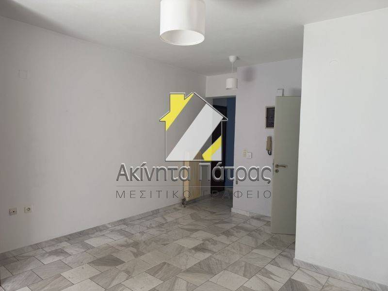 ΑΠΟΨΗ ΧΩΡΟΥ