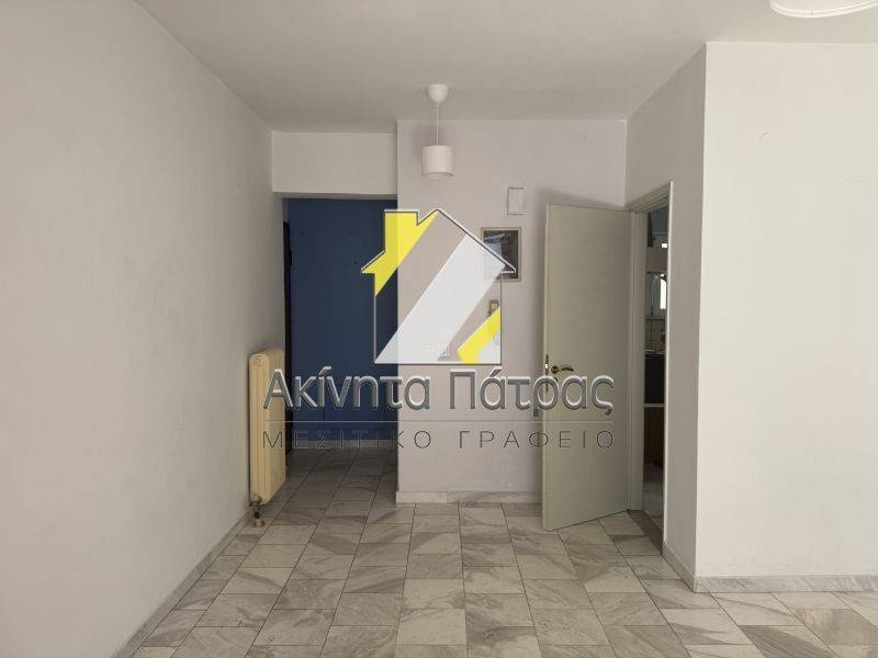 ΑΠΟΨΗ ΧΩΡΟΥ