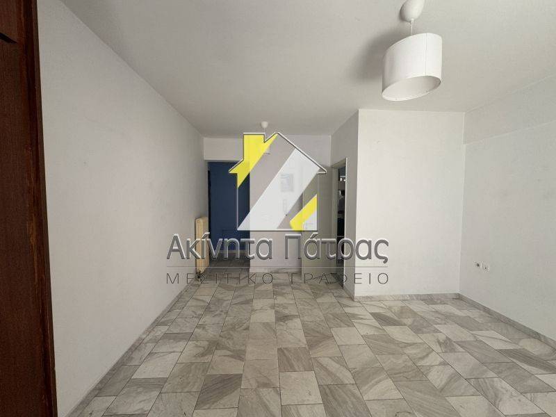 ΑΠΟΨΗ ΧΩΡΟΥ