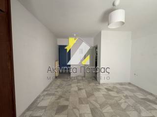 ΑΠΟΨΗ ΧΩΡΟΥ