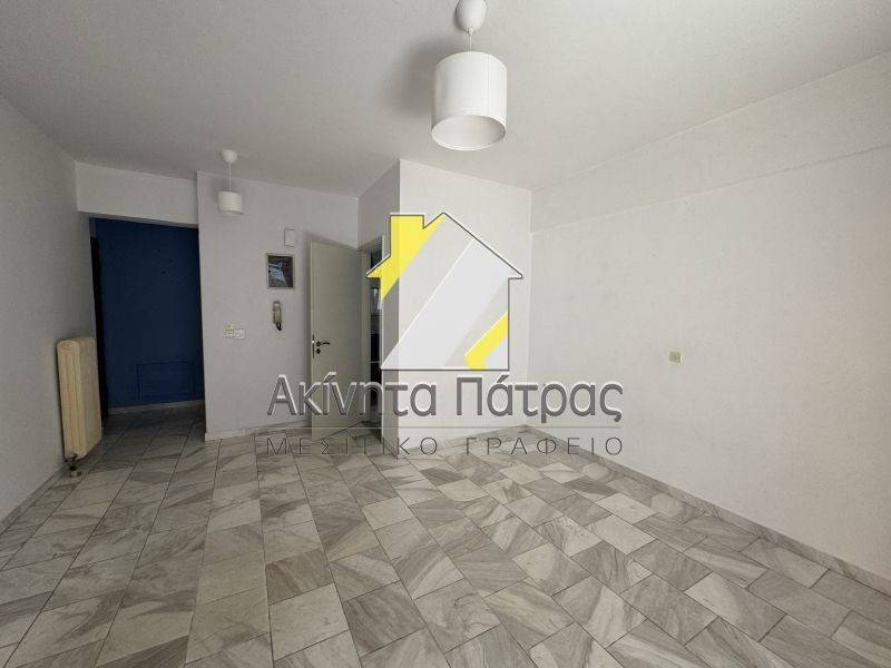 ΑΠΟΨΗ ΧΩΡΟΥ