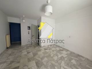 ΑΠΟΨΗ ΧΩΡΟΥ