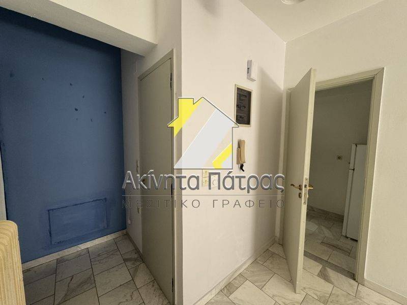 ΑΠΟΨΗ ΧΩΡΟΥ