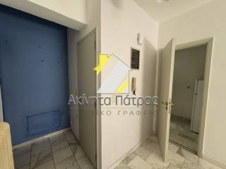 ΑΠΟΨΗ ΧΩΡΟΥ