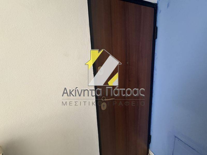 ΑΠΟΨΗ ΧΩΡΟΥ