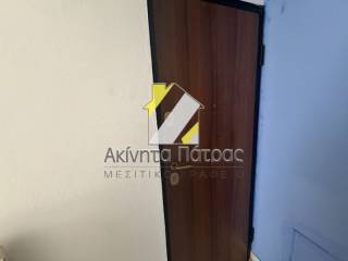 ΑΠΟΨΗ ΧΩΡΟΥ