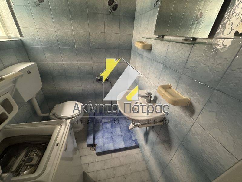 ΑΠΟΨΗ ΧΩΡΟΥ