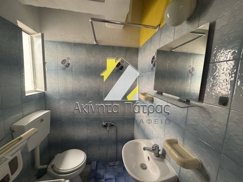 ΑΠΟΨΗ ΧΩΡΟΥ