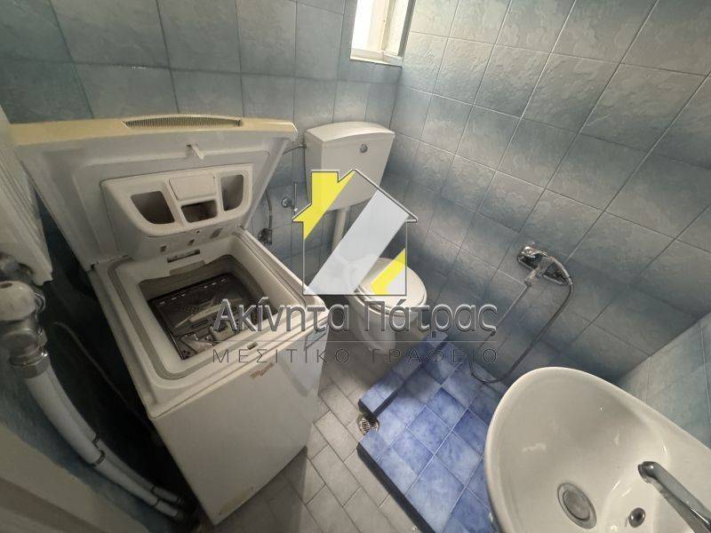 ΑΠΟΨΗ ΧΩΡΟΥ