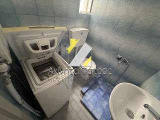 ΑΠΟΨΗ ΧΩΡΟΥ