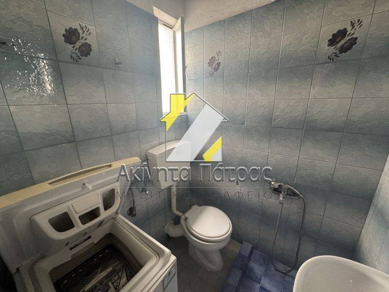 ΑΠΟΨΗ ΧΩΡΟΥ