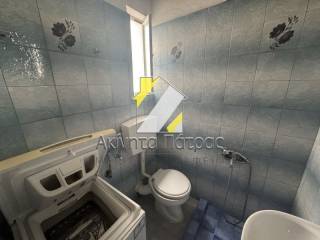 ΑΠΟΨΗ ΧΩΡΟΥ