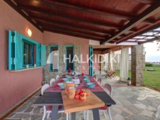 Ύπαρξη ανθρώπου