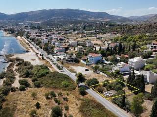 Εξωτερικοι χώροι