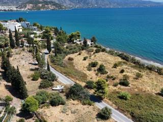 Εξωτερικοι χώροι