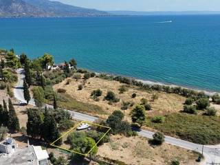 Εξωτερικοι χώροι