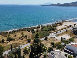 Εξωτερικοι χώροι