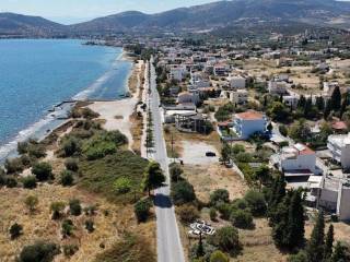 Εξωτερικοι χώροι