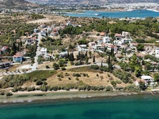 Εξωτερικοι χώροι