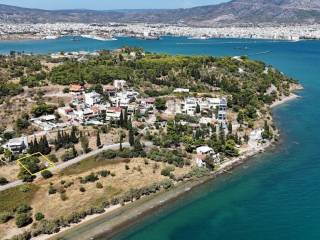 Εξωτερικοι χώροι