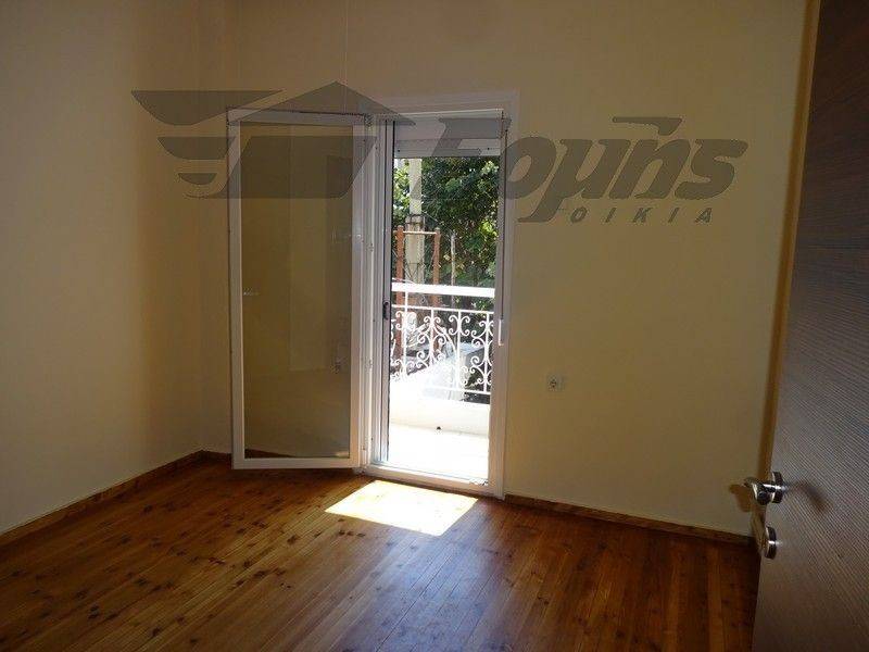 Υπνοδωμάτιο 1