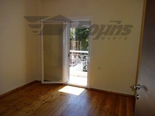 Υπνοδωμάτιο 1