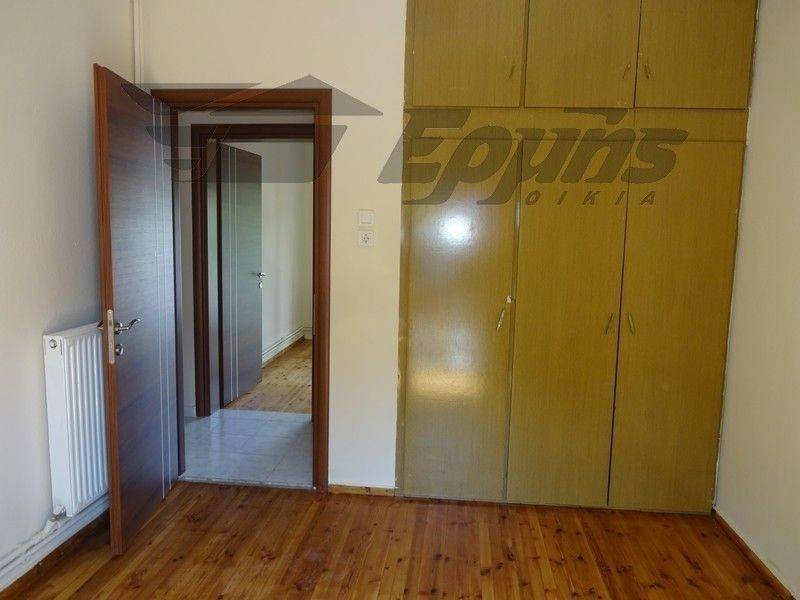 Υπνοδωμάτιο 1