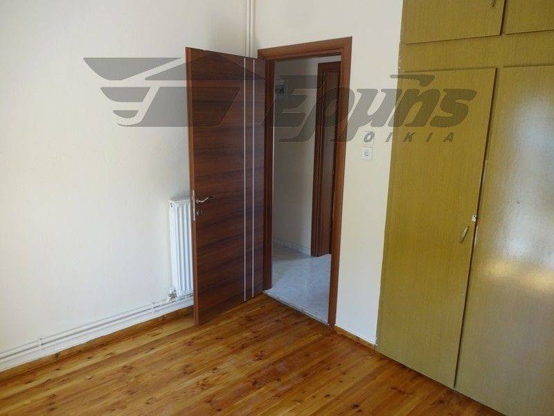 Υπνοδωμάτιο 1