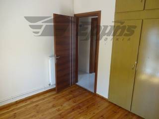 Υπνοδωμάτιο 1