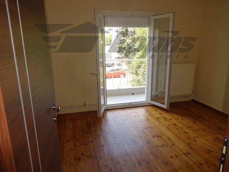 Υπνοδωμάτιο 2