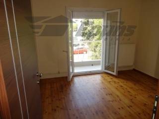 Υπνοδωμάτιο 2