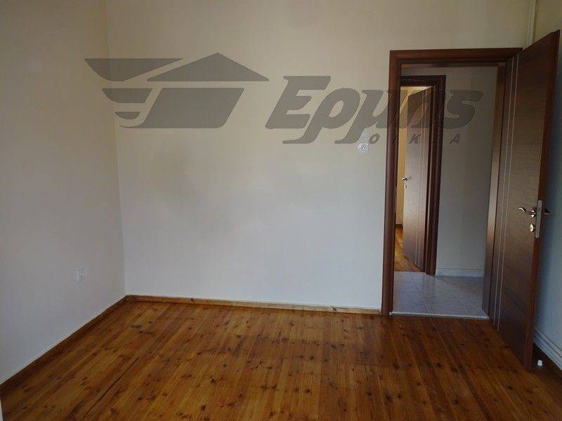 Υπνοδωμάτιο 2