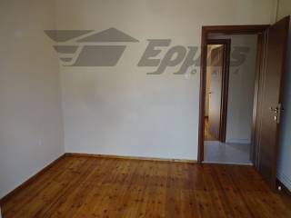 Υπνοδωμάτιο 2