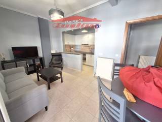 ΣΑΛΟΚΟΥΖΙΝΑ