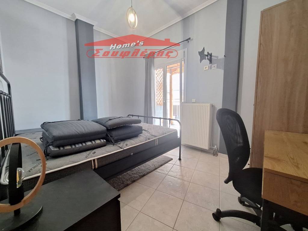 1 ΥΠΝΟΔΩΜΑΤΙΟ