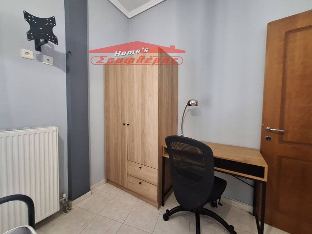 1 ΥΠΝΟΔΩΜΑΤΙΟ