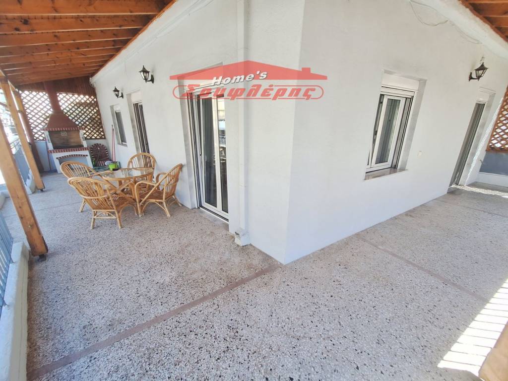 ΟΛΟΙ ΟΙ ΧΩΡΟΙ ΠΡΟΣΟΨΗ ΜΕ ΠΟΛΥ ΜΕΓΑΛΗ ΓΩΝΙΑΚΗ ΒΕΡΑΝΤΑ 37 Τ.Μ.