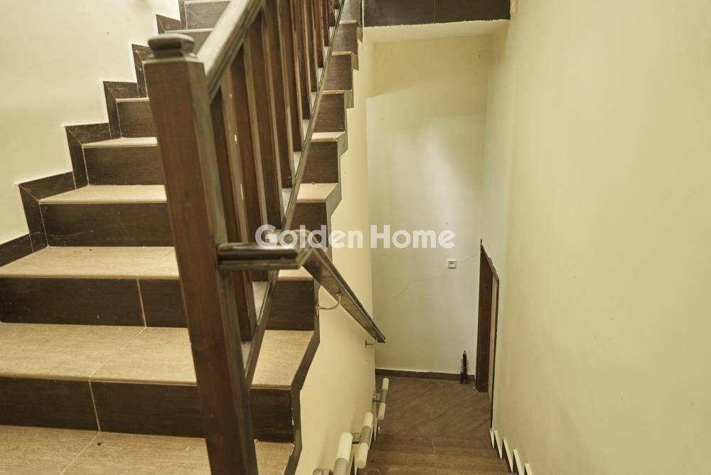 Εσωτερική Σκάλα