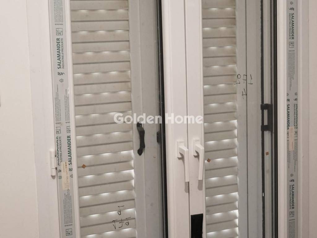 Κυρίως Χώρος