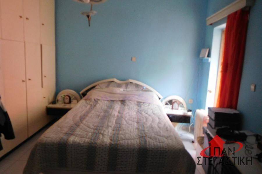 Yπνοδωμάτιο