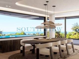 Ύπαρξη ανθρώπου